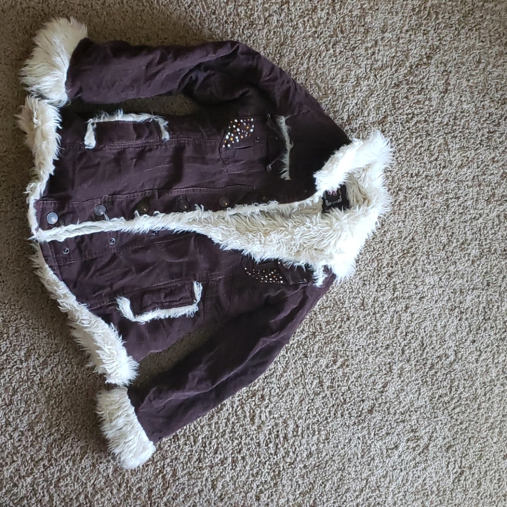 Coat